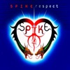 Respect (Radio Mix) cover art