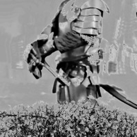 iki - Single - Fuji?