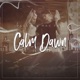 Calm Dawn Single
