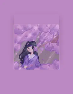 Posłuchaj wykonawcy chxn records, obejrzyj teledyski, przeczytaj biografię, zobacz daty tras koncertowych i nie tylko!