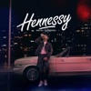 hennessy - Single