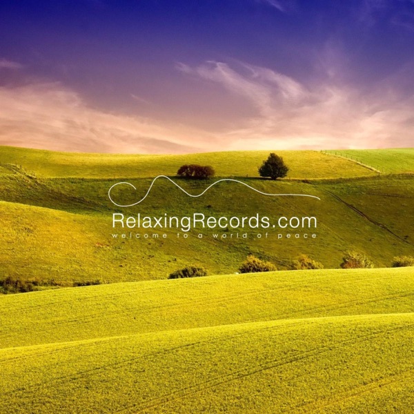 Relaxing Music : World of Ultimate Relaxation