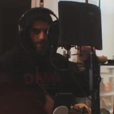 Ouve Kais, vê vídeos de música, lê a biografia, vê as datas da digressão e muito mais!