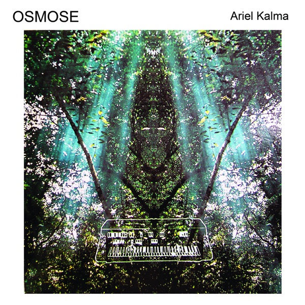 Osmose