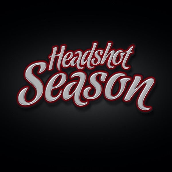 Headshot Season - Single