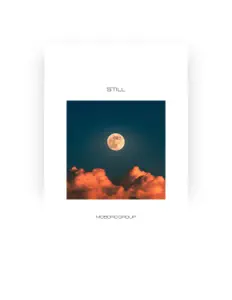 Lucas Mara을(를) 듣고, 뮤직 비디오를 보고, 약력을 읽고, 투어 일정 등을 확인하세요!