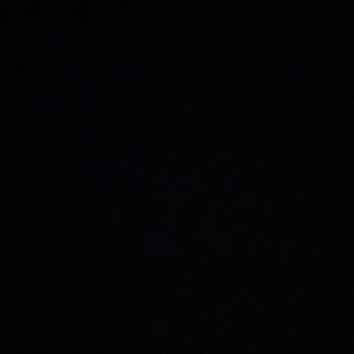 Litt! (feat. Luvxnti) - Single