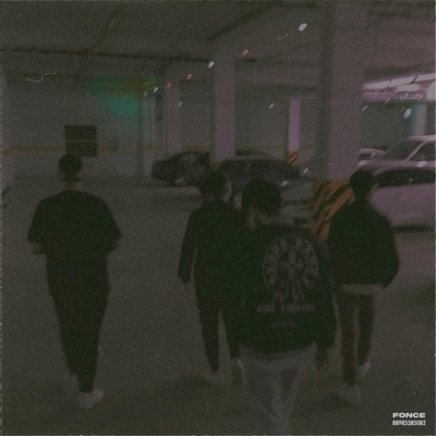 Birer Birer - Single