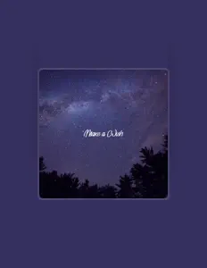 SouLimeを聴いたり、ミュージックビデオを鑑賞したり、経歴やツアー日程などを確認したりしましょう！