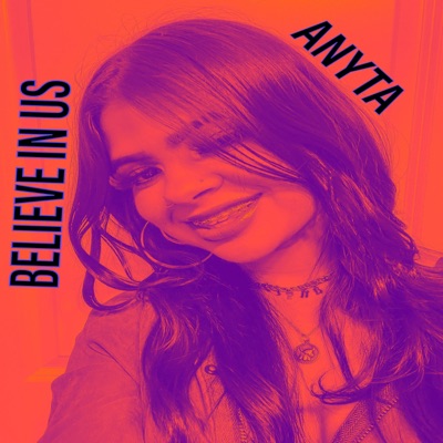 Believe In Us - Single