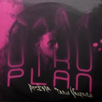 Otro Plan - Single - Prina & Tadu Vázquez