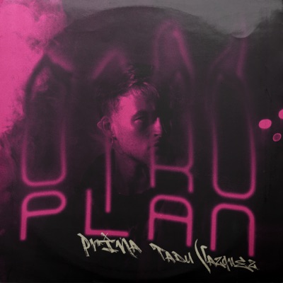 Otro Plan - Single