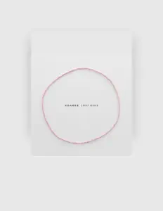 Listen to Roamer, watch music videos, read bio, see tour dates & more!