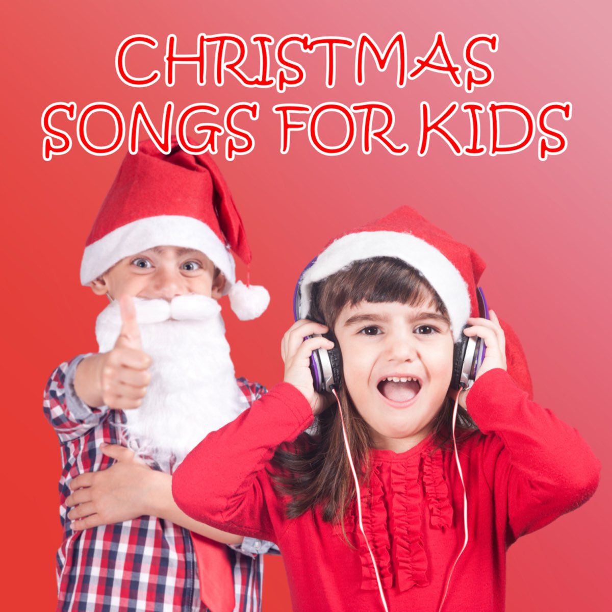 best-christmas-songs-to-comfort-in-grief-lisa-appelo