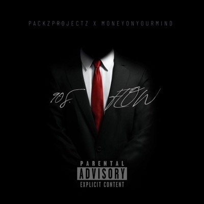 90s Flow (feat. MoneyOnYourMind) - Single