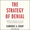 Elbridge A. Colby