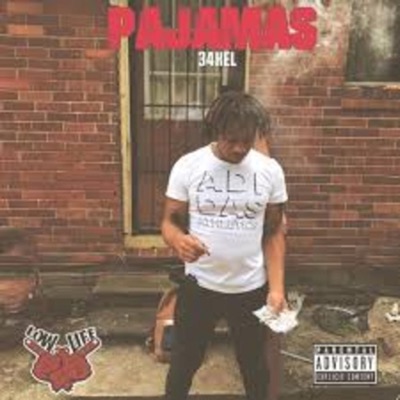 Pajamas - Single