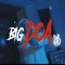 Big Doa - Yamaica lyrics