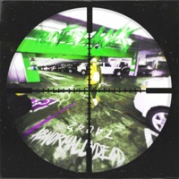 Point Blank - Single - AbnormallyDe4d