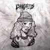 Bandaids