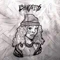 Bandaids