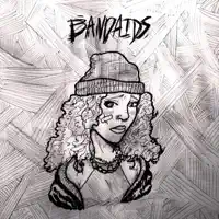 Bandaids