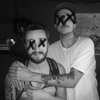 CHOMSKY (feat. Jesse the Tree) - Single - ToadStool