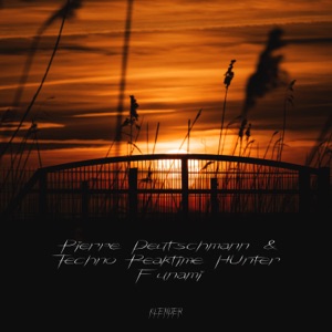 Funami - Single