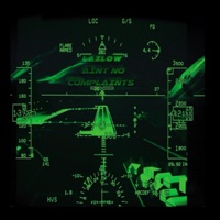 Aint No Complaints - Single - Lazlow