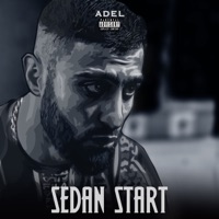 Sedan start - Single - Adel
