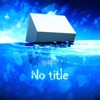 No title - Seaside Remix - Single