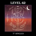 Level 42 - Starchild