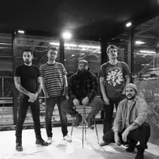 Listen to Double Gainer, watch music videos, read bio, see tour dates & more!