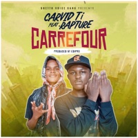 Carvid Ti (feat. Rapture)