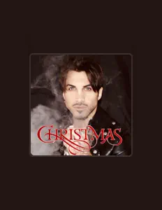 Listen to Tony Modicano, watch music videos, read bio, see tour dates & more!