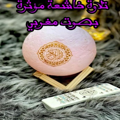 Ali Mohamed Sudais - تلاوة القرآن الكريم التي يبحث عنها الجميع بصوت جميل جدا يريح القلب و النفس