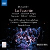 Florian Sempey  Donizetti: La favorite, A. 58