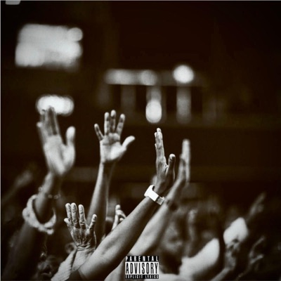 Praises (feat. Fatboyshaun & Jxylen) - Single