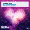 Base of Love (DJ T.H. & Airwalk3r Edit) - Single