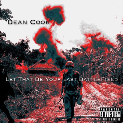 Let That Be Your Last Battlefield