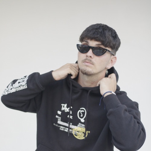 Rami Castañeda