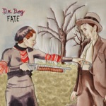 Dr. Dog - The Old Days