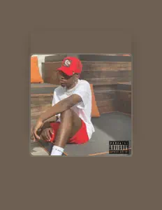 收听 Kev2real、观看音乐视频、阅读小传、查看巡演日期等 ！