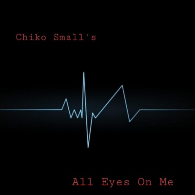 All Eyez On Me (Flexibeats Remix) - Single