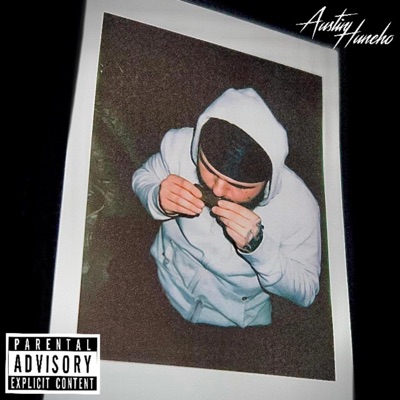 Picture Me Rollin' - Single