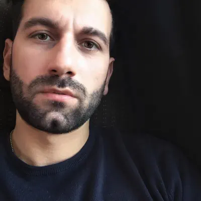 Listen to Antonio Roberto, watch music videos, read bio, see tour dates & more!