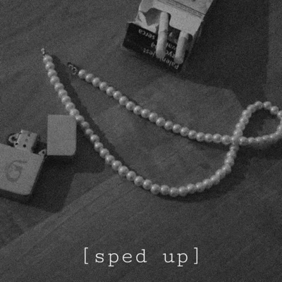 Tancuj (sped up) - Single