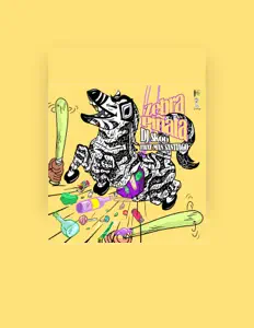 Listen to That Man Santiago, watch music videos, read bio, see tour dates & more!