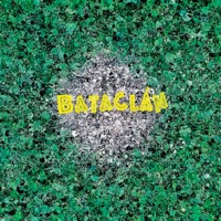 Heladera - Single - Bataclan