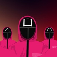 Red Light - EP - YOUNGBXY CXNDY